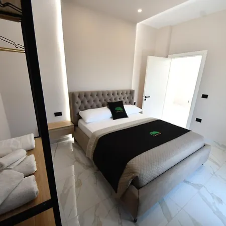 Villa Lavea *