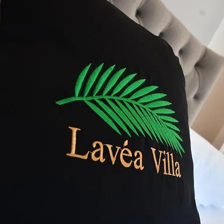 Lavea * Draç